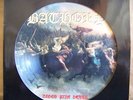 bathory 