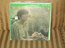 LORRAINE ELLISON- STAY WITH ME PROMO WHITE LABEL