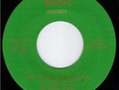 THE FOUR VOICES - WE LIVE IN THE GHETTO NORTHERN LISTEN
