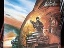 Sodom – Agent Orange LP
