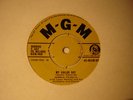 CONNIE FRANCIS my sailor boy UK 7