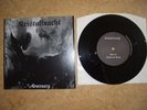 K-NACHT - Adversary EP GRAND BELIAL'S KEY ANCIENT RITES