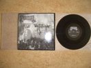 SEIGNEUR VOLAND - Best Of LP CRAFT VLAD TEPES BELKETRE