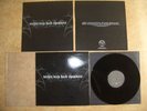 SHINING -I- Within Deep Dark Chambers LP URGEHAL THORNS
