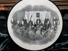 Glen Gray Casa Loma Orch. Brunswick Picture Disc 78