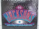 THE JACKSONS: AN AMERICAN DREAM/ VARIOUS ARTIST