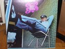 US psych rock LP  MOBY GRAPE - Truly Fine Citizen