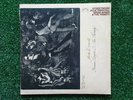 STREETNOISE -  JULIE DRISCOLL LP ORIG UK 1969 MINT PROG