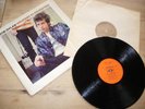 BOB DYLAN.LP. 'HIGHWAY 61 REVISITED'.1965.UK.180 GRAM