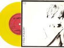 U2 7