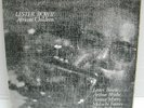 Lester Bowie - African Children 2x LP AEoC