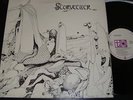 Storyteller/Same:UK Prog/Psych/Folk Transatlantic LP