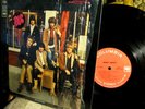 1967 ORIG FINGER    MOBY GRAPE   WEST COAST Psych Blues