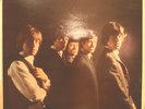 ROLLING STONES - SAME - MONO - UK 65 - Rarität