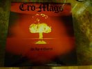 Cro-Mags 