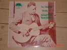 The Virtuoso Guitar of Scrapper Blackwell LP sealed