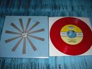 MODEST MOUSE-NEVER ENDING MATH EQUATION-RED 7