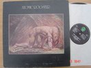 ATOMIC ROOSTER   DEATH WALKS BEHIND YOU - UK B&C 1970