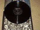 THE WHO WHO'S NEXT V/RARE 1971 1st UK PR - HEADHUNTERS