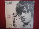 ROLLING STONES 