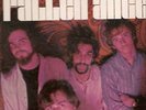 PSYCH LP-  FALLEN ANGELS- 