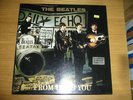 BEATLES FROM US TO YOU BOX SET LTD ED #13/250 MINT