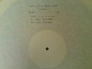  Nick Power + DJ Ku - Mus Get Dark 