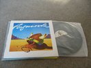 lp ragnarok prog psych new zealand