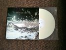 Minus the Bear - Planet of Ice dbl LP - white