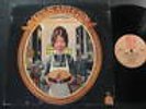 MOM'S APPLE PIE 1st Orig LP US PSYCH PROG M- banned slv