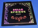 BELLE EPOQUE - BAMALAMA LPs  -  TOP RARE + MINT 