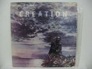LENNIE HIBBERT Creation ISLANDS JAZZ/FUNK/BREAKS LP mp3