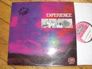 Experience,Same.Original Ultra Selten+Gut,TOP Zustand