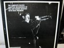 CHET BAKER pacific jazz live MOSAIC 4 LP BOX freeman