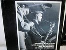 GERRY MULLIGAN pacific jazz & pacific MOSAIC BOX 5x LP