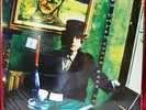 BOB DYLAN
