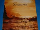 LEMURIA, lemuria, HAWAII LP