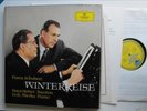 HANS HOTTER winterreise SCHUBERT dgg 147,848101265823