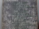 Pierre Henry & Pierre Schaeffer + Almuro 2 LPL'ECRAN...