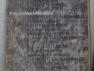 Pierre Schaeffer 2 lp 