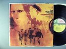 Electric Prunes, The  Underground    Psych