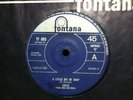 CRAIG.A LITTLE BIT OF SOAP/READY STEADY LET'S GO.ORIG.