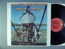 Gale Garnett & The Gentle Reign  Sausalito Heliport