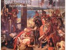 Bolt Thrower -The IVth Crusade LP 1992