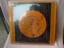 LP ASH RA TEMPEL-SAME , GERMAN CULT LP,RE