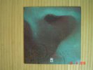 PINK FLOYD-Meddle-RED VINYL-NEAR MINT LP-GERMANY