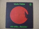 Ian Carr & Nucleus Solar Plexus Vertigo swirl 1971