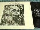 JAMIE DE FRATES Sweet Appaloosa 1978 LP SON OF DUST Private Press