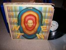 GRANT GREEN LIVE AT LIGHTHOUSE BLUE NOTE 2LP RARE FUNK