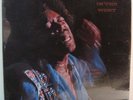 JIMI HENDRIX 